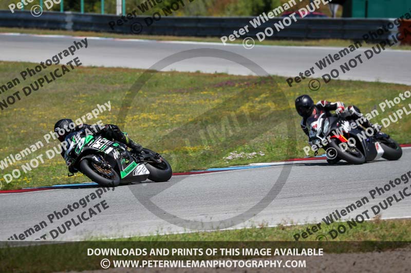 15 to 17th july 2013;Brno;event digital images;motorbikes;no limits;peter wileman photography;trackday;trackday digital images